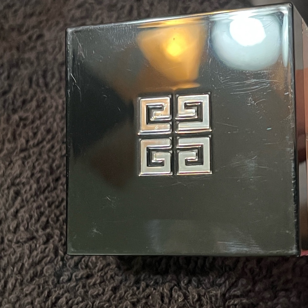 Givenchy Prisme Loose Powder